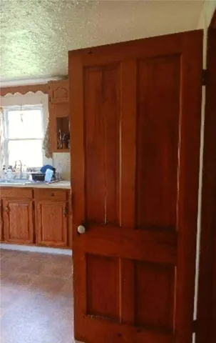 $749,000 | 495 Swiss Hill Road North, Jeffersonville, NY 12748