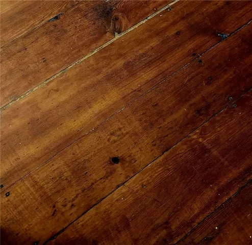 $749,000 | 495 Swiss Hill Road North, Jeffersonville, NY 12748