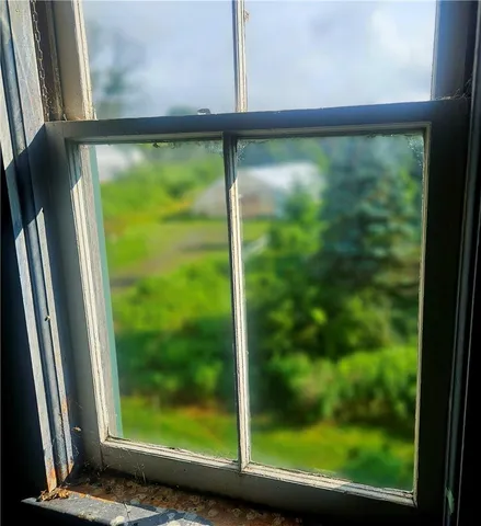 $749,000 | 495 Swiss Hill Road North, Jeffersonville, NY 12748