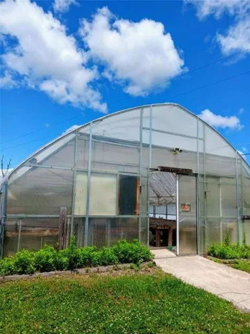 $749,000 | 495 Swiss Hill Road North, Jeffersonville, NY 12748