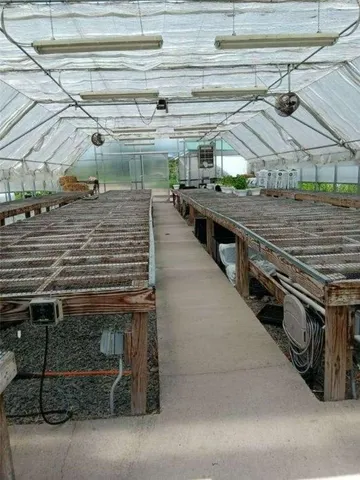 $749,000 | 495 Swiss Hill Road North, Jeffersonville, NY 12748