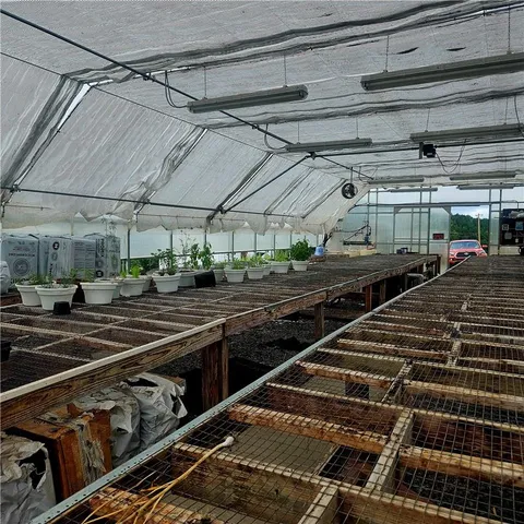 $749,000 | 495 Swiss Hill Road North, Jeffersonville, NY 12748