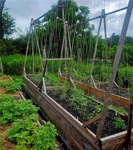 $749,000 | 495 Swiss Hill Road North, Jeffersonville, NY 12748