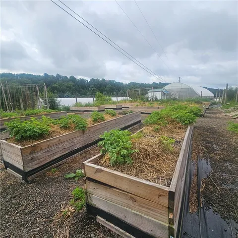 $749,000 | 495 Swiss Hill Road North, Jeffersonville, NY 12748