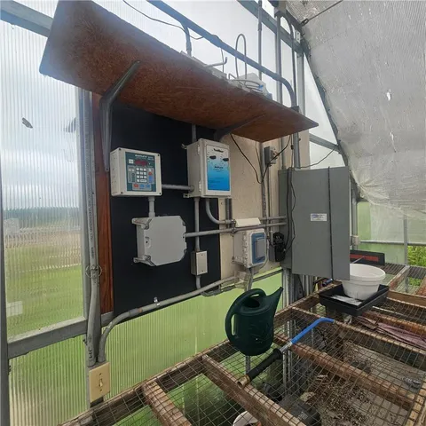 $749,000 | 495 Swiss Hill Road North, Jeffersonville, NY 12748