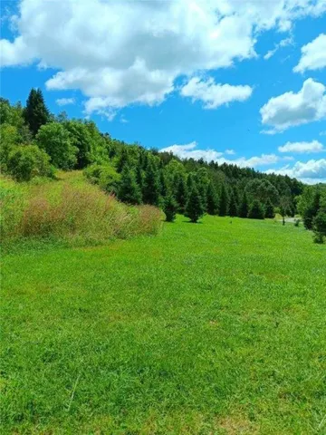 $749,000 | 495 Swiss Hill Road North, Jeffersonville, NY 12748