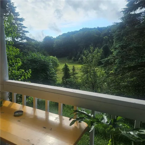 $749,000 | 495 Swiss Hill Road North, Jeffersonville, NY 12748