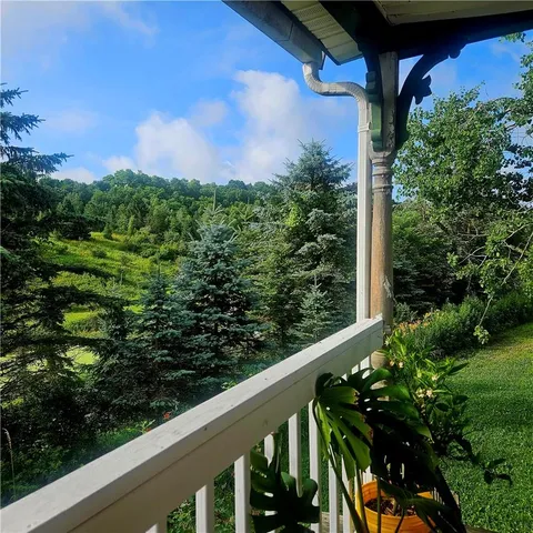 $749,000 | 495 Swiss Hill Road North, Jeffersonville, NY 12748