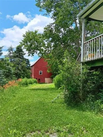 $749,000 | 495 Swiss Hill Road North, Jeffersonville, NY 12748