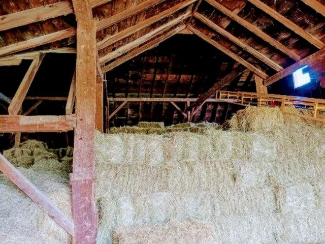 $749,000 | 495 Swiss Hill Road North, Jeffersonville, NY 12748