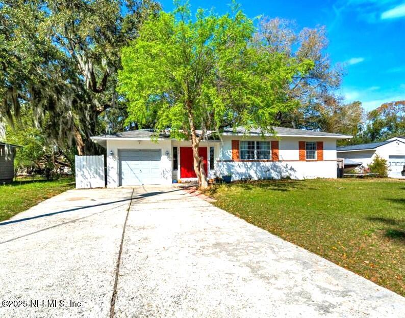 6545 Newcastle Road Jacksonville, FL 32216 - Photo 2 of 47 6545 New Castle-1e
