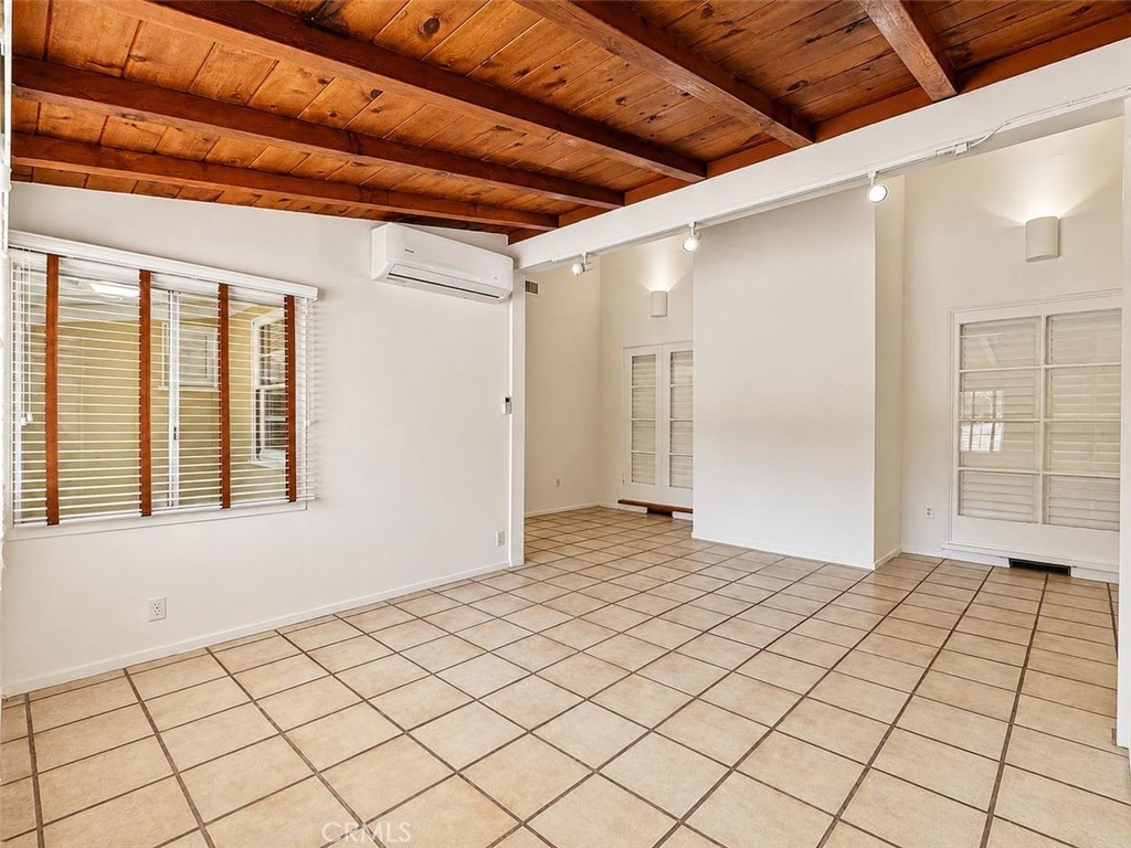 2845 Sheffield Road San Marino, CA 91108 - Photo 11 of 27 family room
