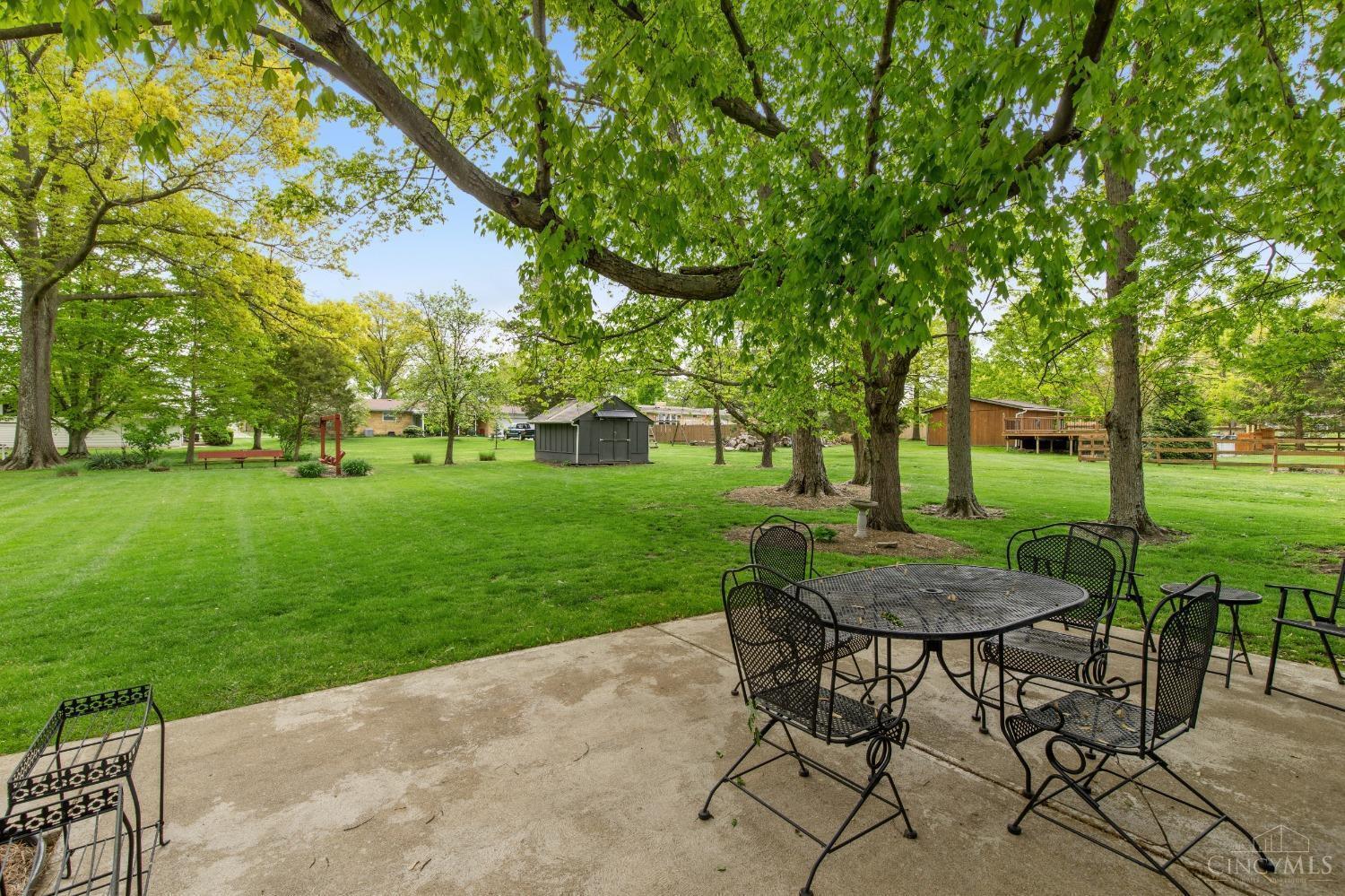 4644 Summerside Road Cincinnati, OH 45244 - Photo 39 of 46 Gallery Image 39