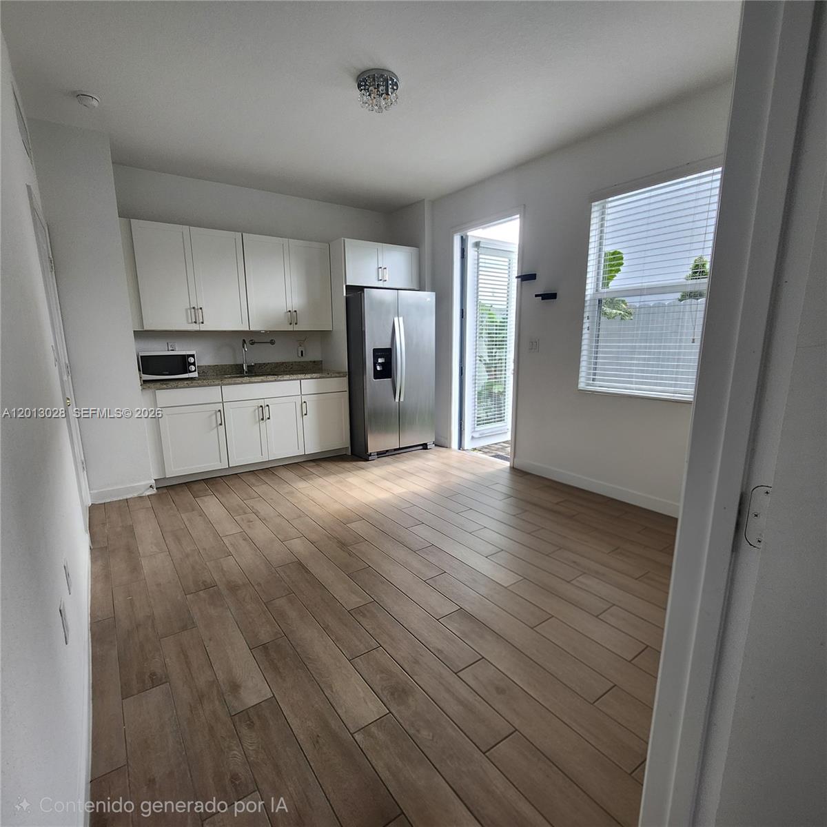 13245 Southwest 271st Terrace, Unit 1 Homestead, FL 33032 - Photo 11 of 23