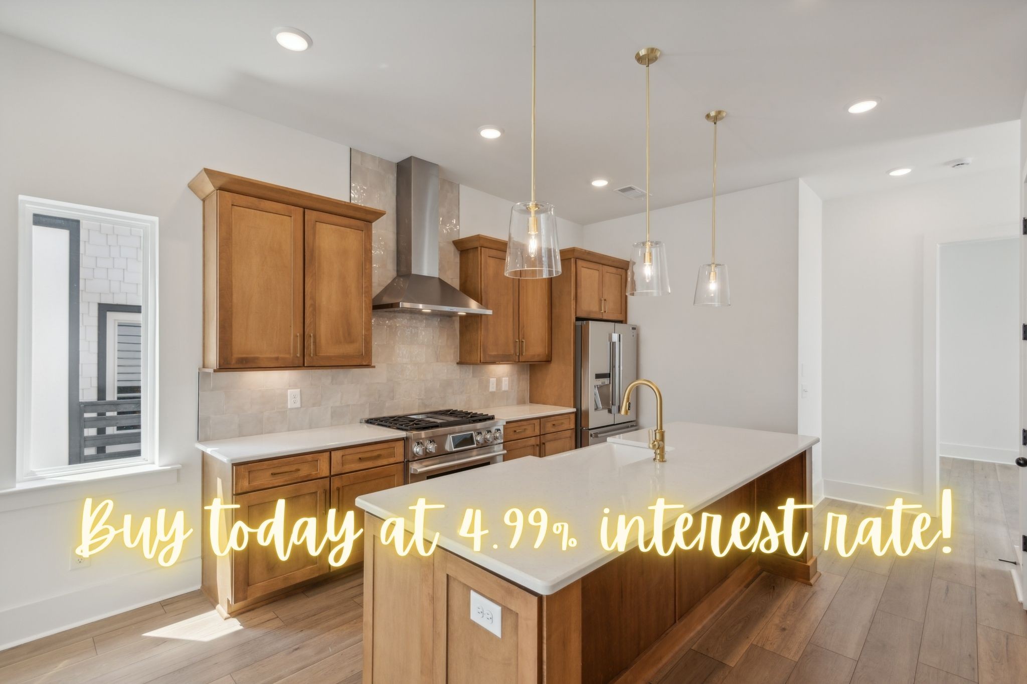 206 North B N 9th St