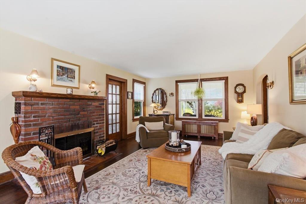 64 Austin Road, Unit 62 Mahopac, NY 10541 - Photo 5 of 33