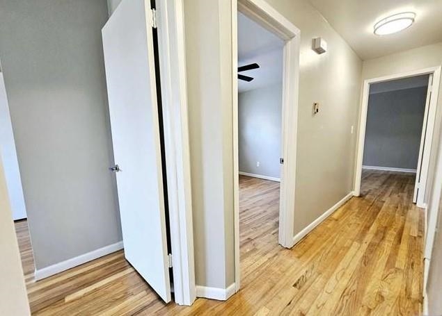 22 Kennedy Court, Unit 2 Lyndhurst, NJ 07071 - Photo 8 of 16