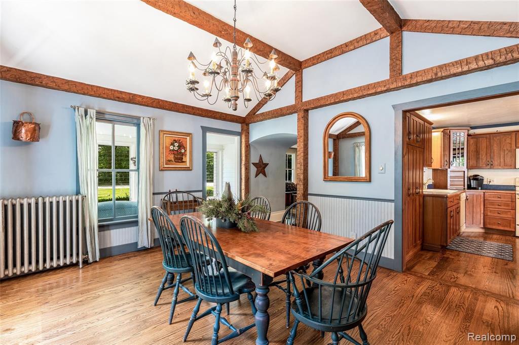 49680 Eight Mile Road Northville, MI 48167 - Photo 19 of 74 Gallery Image 19