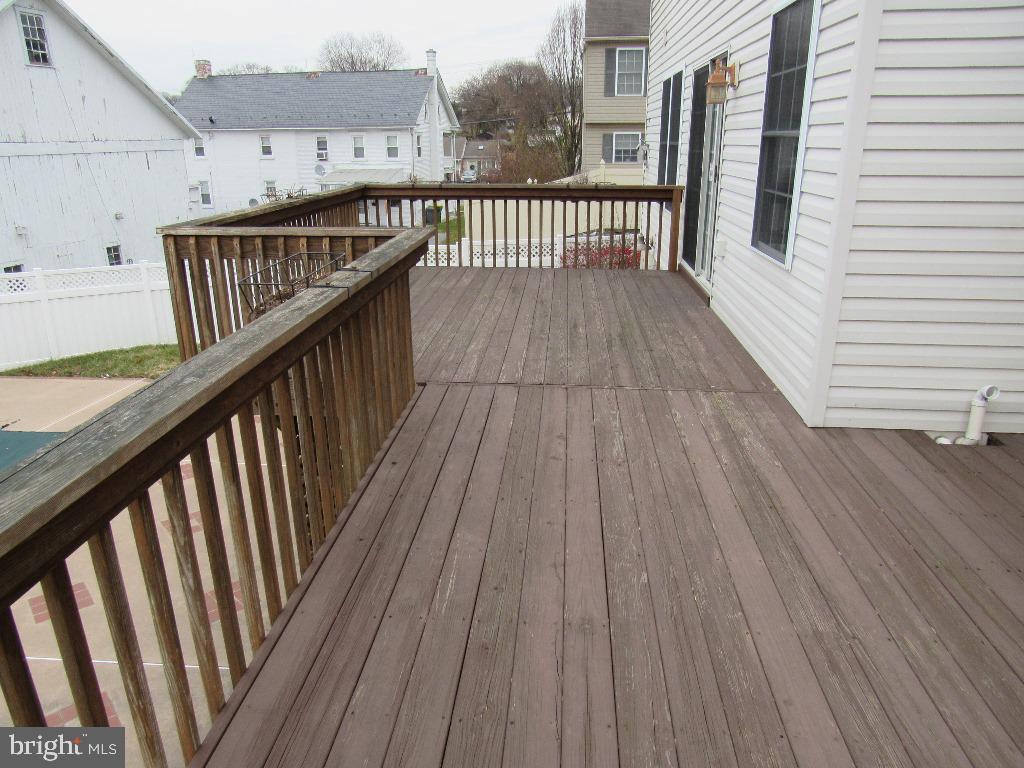 1597 Peony Road Lancaster, PA 17602 - Photo 13 of 35 Gallery Image 13