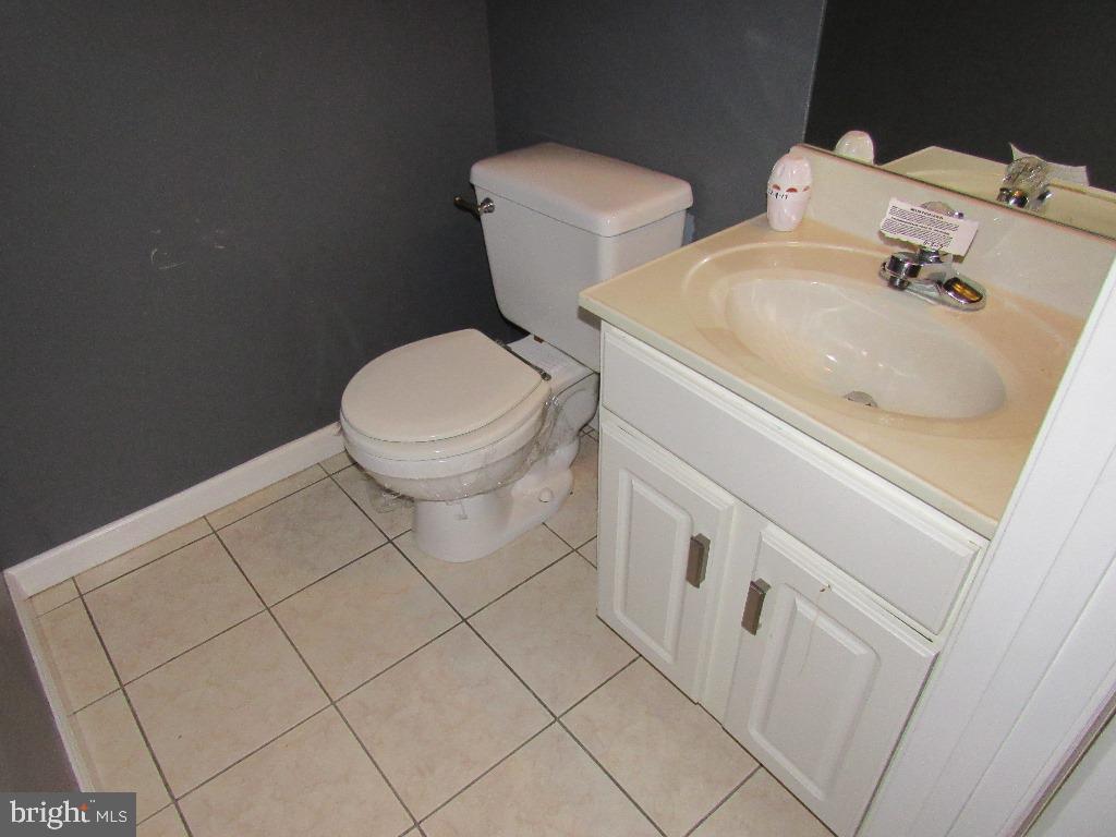 1597 Peony Road Lancaster, PA 17602 - Photo 16 of 35 Gallery Image 16