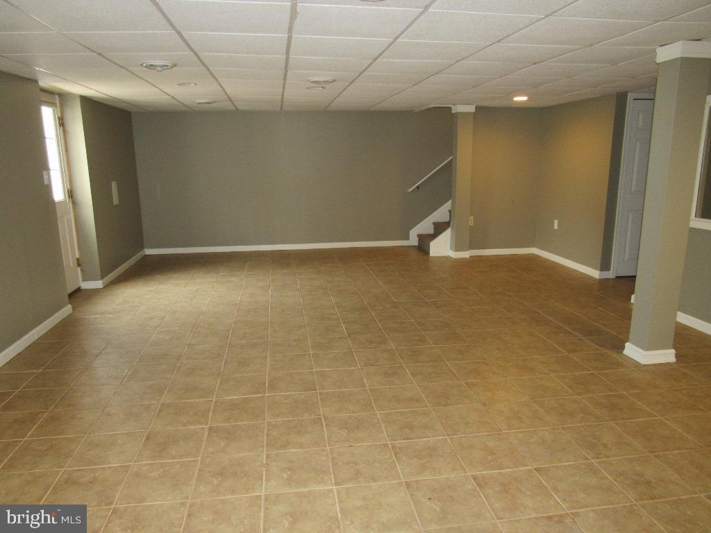 1597 Peony Road Lancaster, PA 17602 - Photo 18 of 35 Gallery Image 18