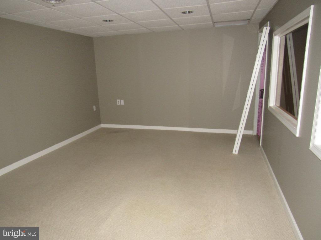 1597 Peony Road Lancaster, PA 17602 - Photo 19 of 35 Gallery Image 19
