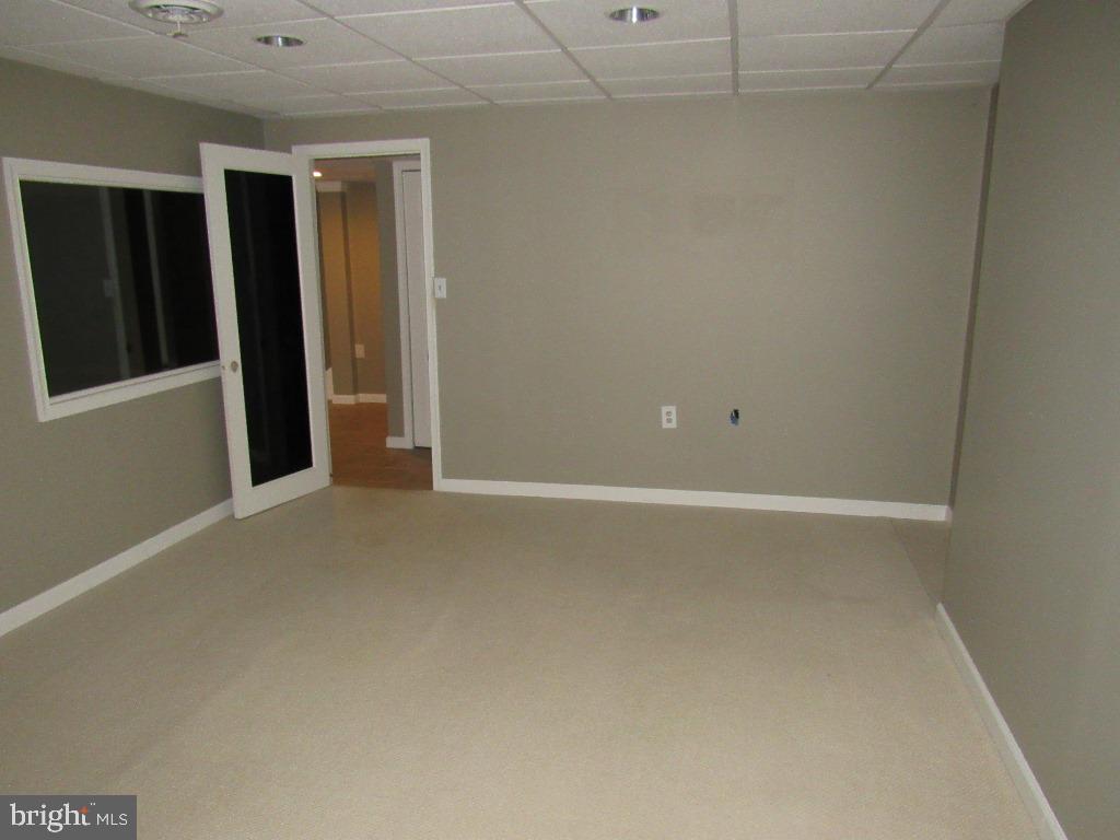1597 Peony Road Lancaster, PA 17602 - Photo 20 of 35 Gallery Image 20
