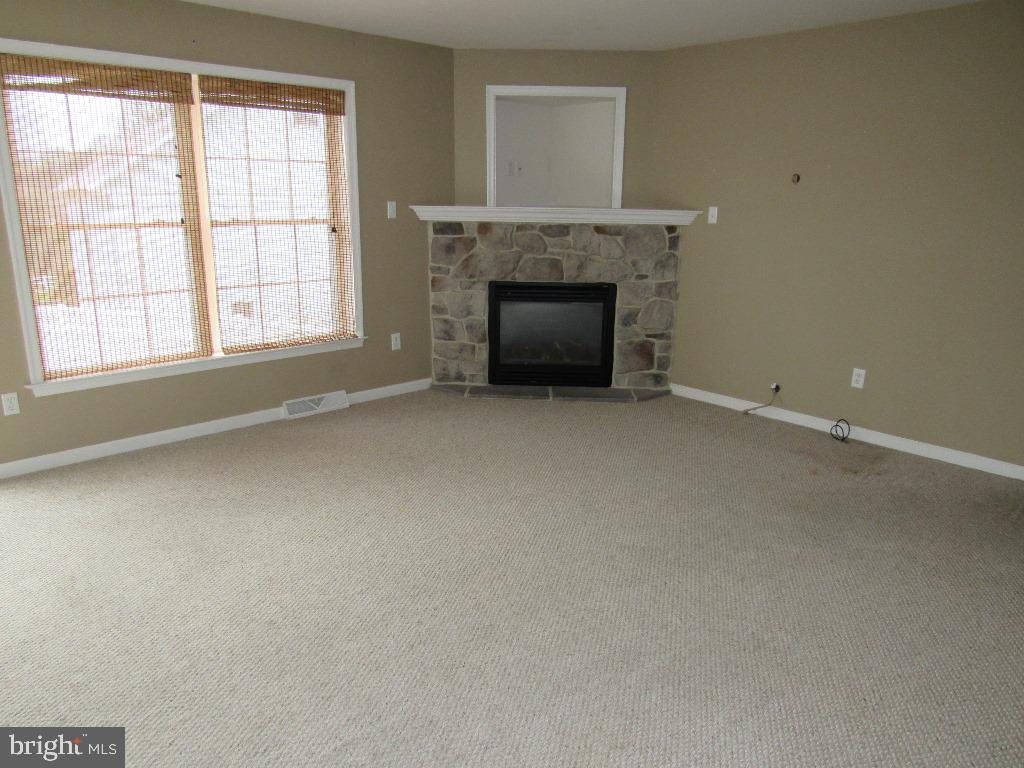 1597 Peony Road Lancaster, PA 17602 - Photo 21 of 35 Gallery Image 21