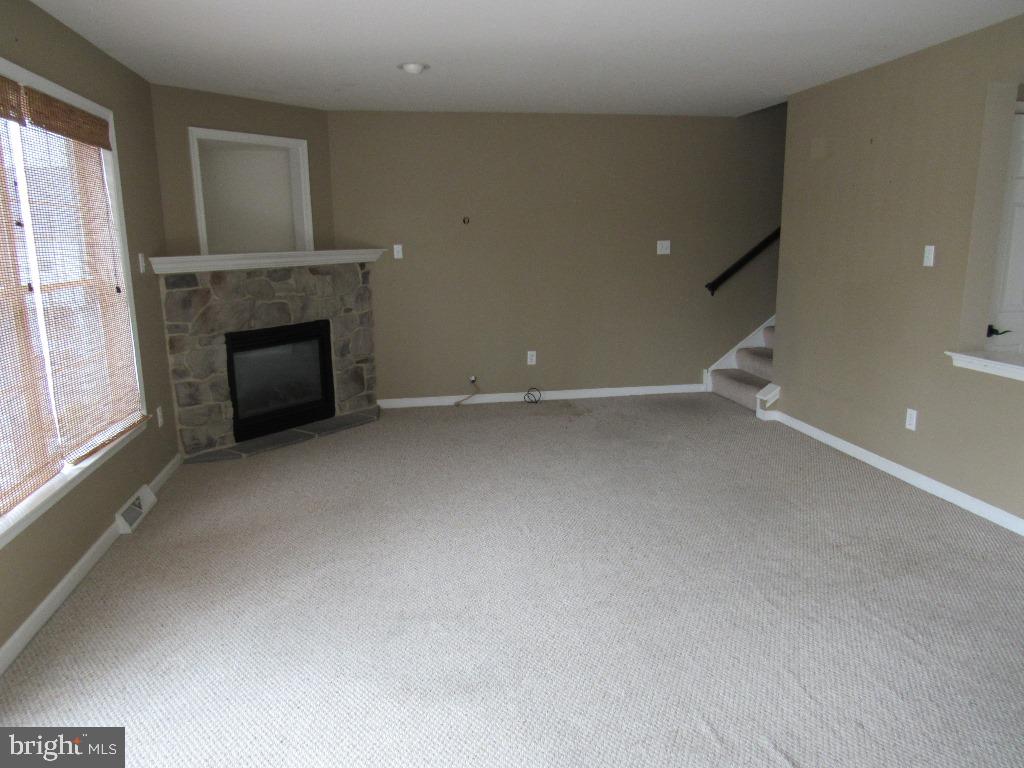 1597 Peony Road Lancaster, PA 17602 - Photo 22 of 35 Gallery Image 22
