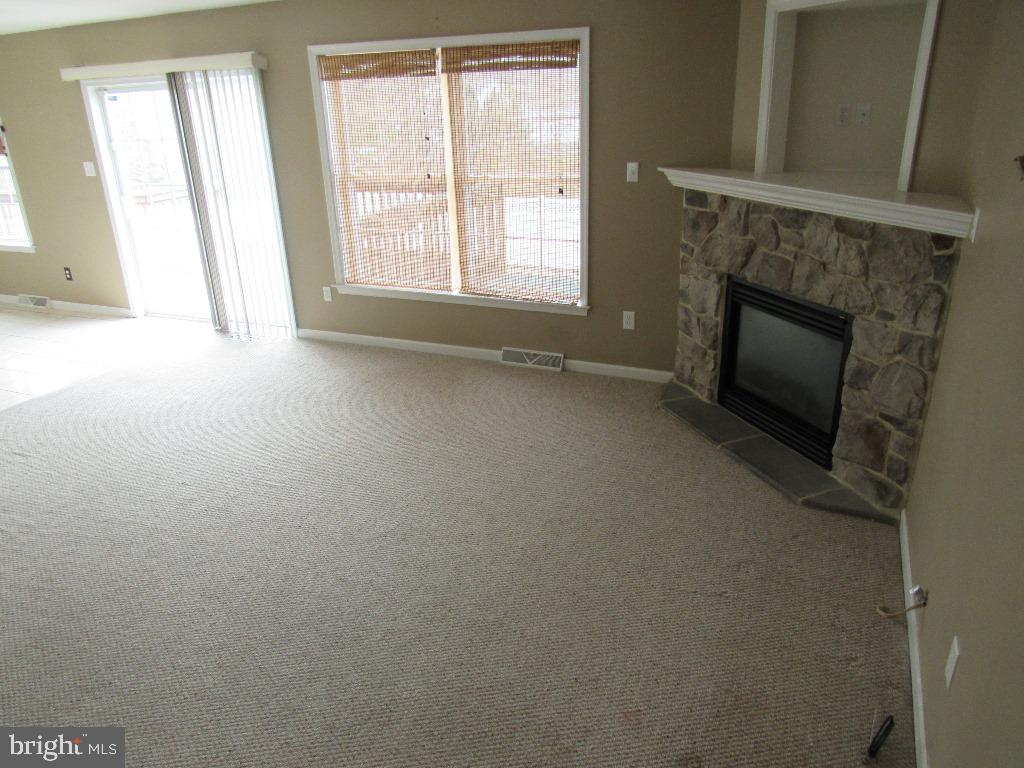 1597 Peony Road Lancaster, PA 17602 - Photo 23 of 35 Gallery Image 23