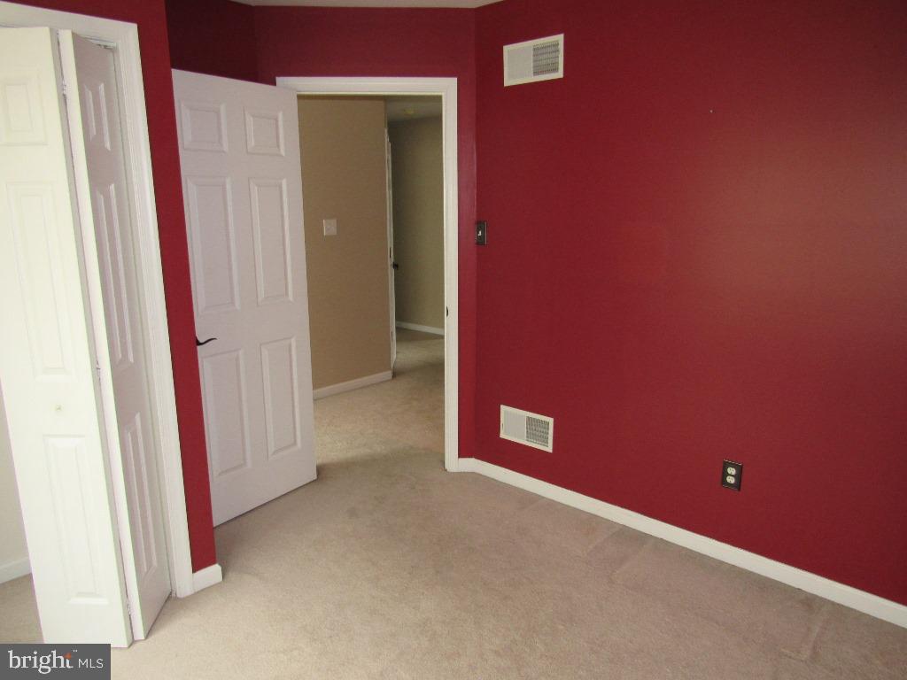 1597 Peony Road Lancaster, PA 17602 - Photo 25 of 35 Gallery Image 25
