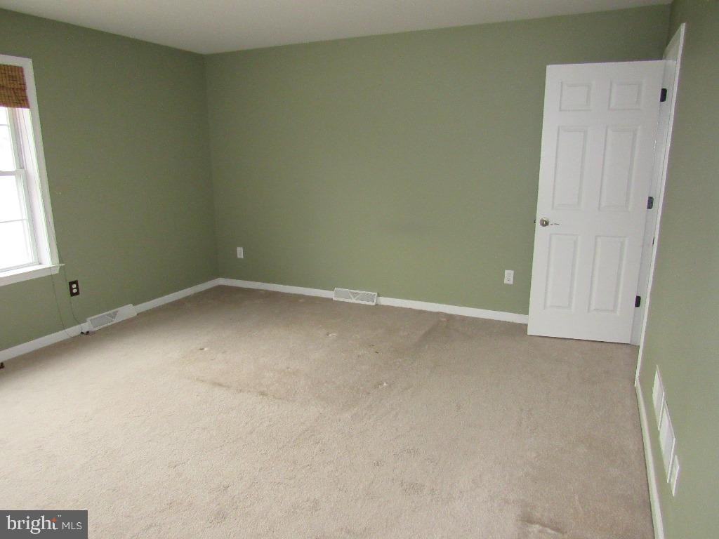 1597 Peony Road Lancaster, PA 17602 - Photo 27 of 35 Gallery Image 27