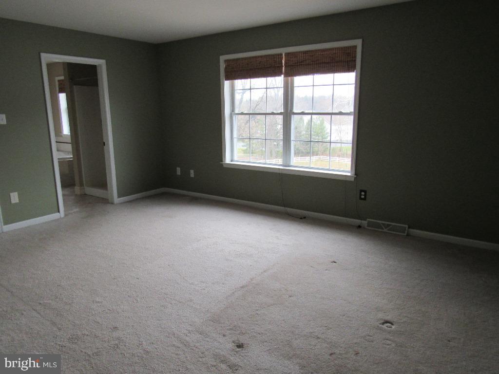 1597 Peony Road Lancaster, PA 17602 - Photo 28 of 35 Gallery Image 28