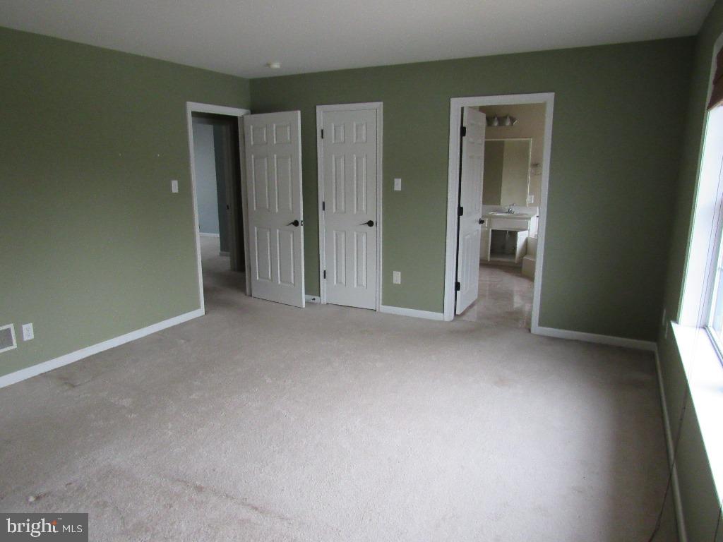 1597 Peony Road Lancaster, PA 17602 - Photo 29 of 35 Gallery Image 29