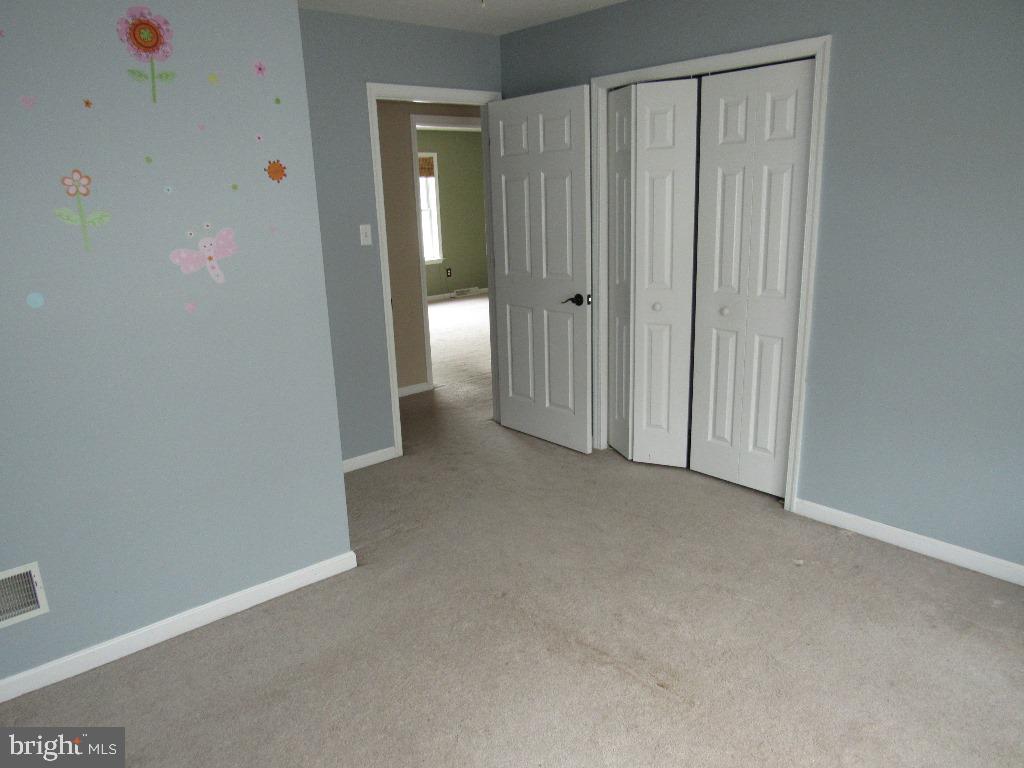 1597 Peony Road Lancaster, PA 17602 - Photo 33 of 35 Gallery Image 33