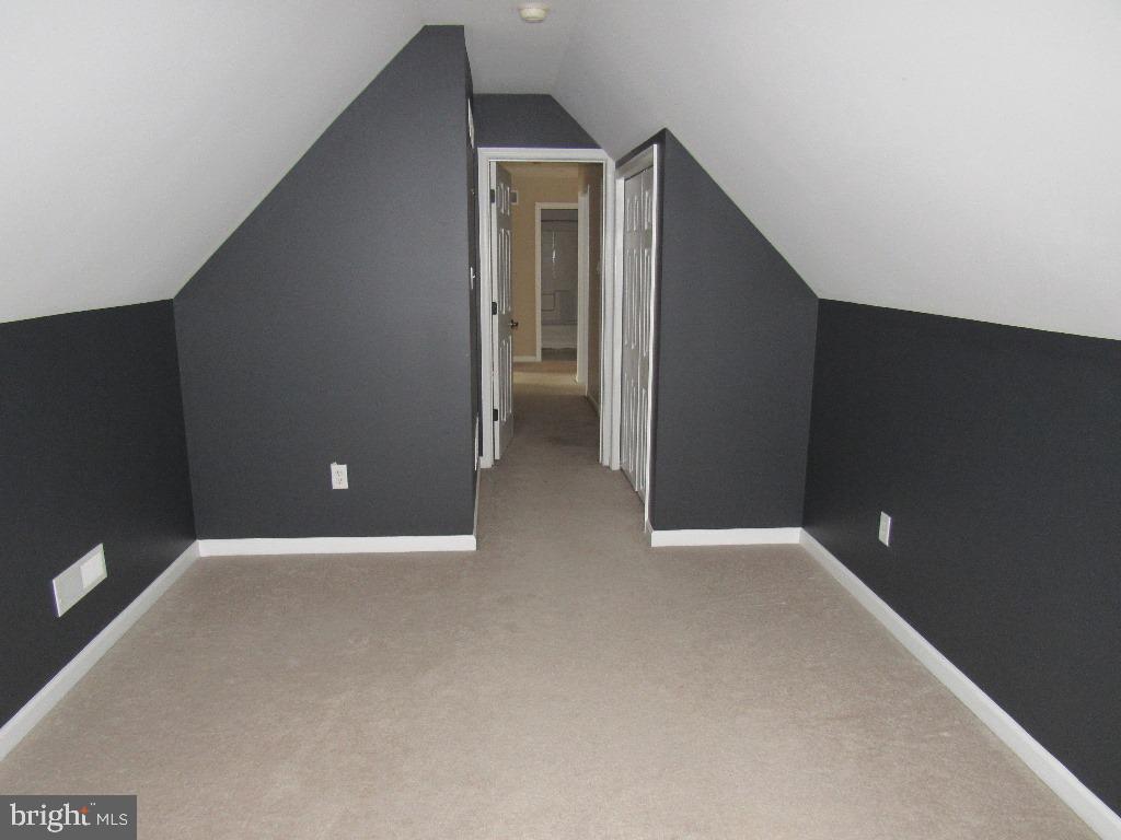 1597 Peony Road Lancaster, PA 17602 - Photo 35 of 35 Gallery Image 35