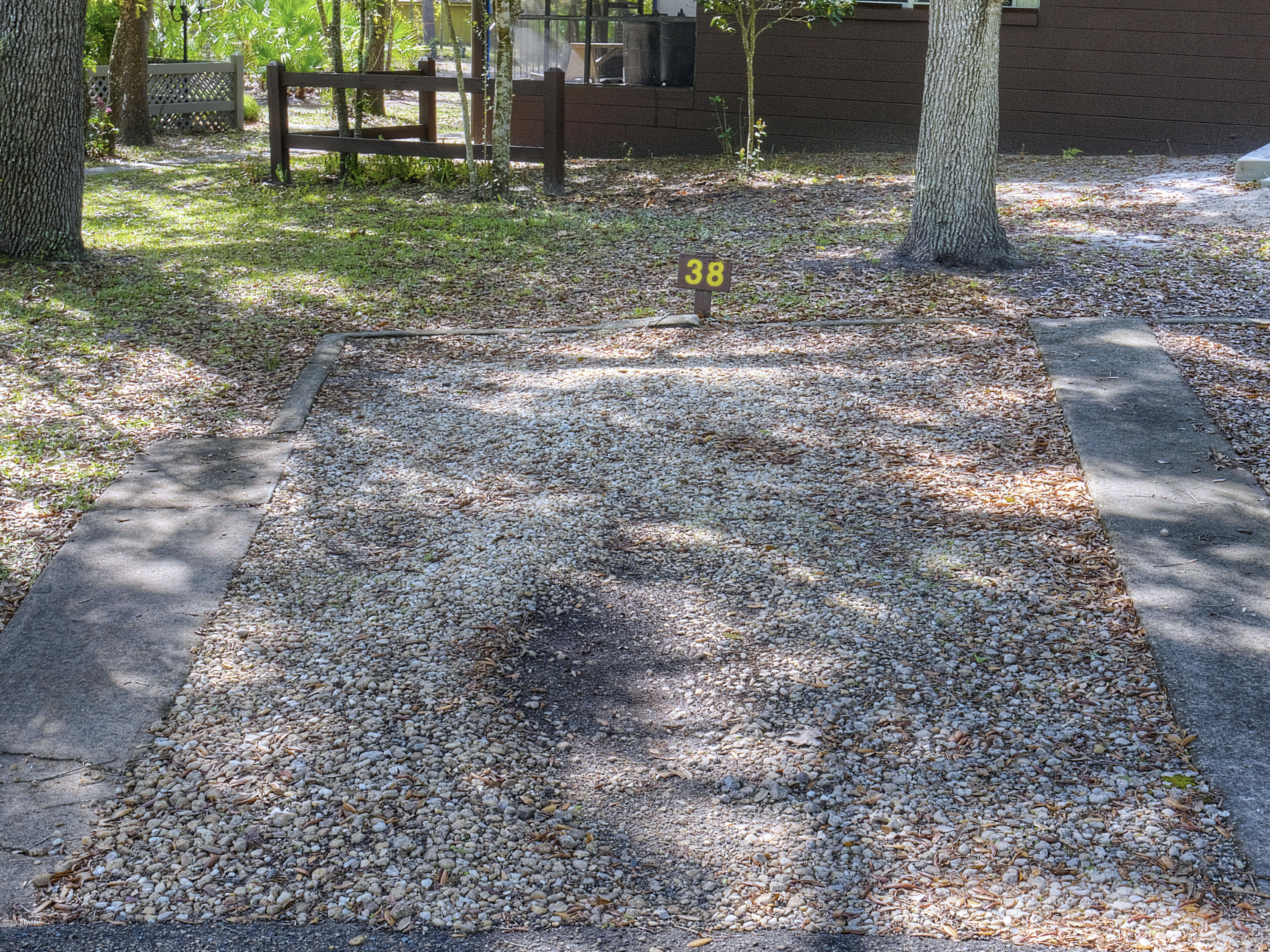 38 Summer Trees Road Port Orange, FL 32128 - Photo 33 of 36 032_set01