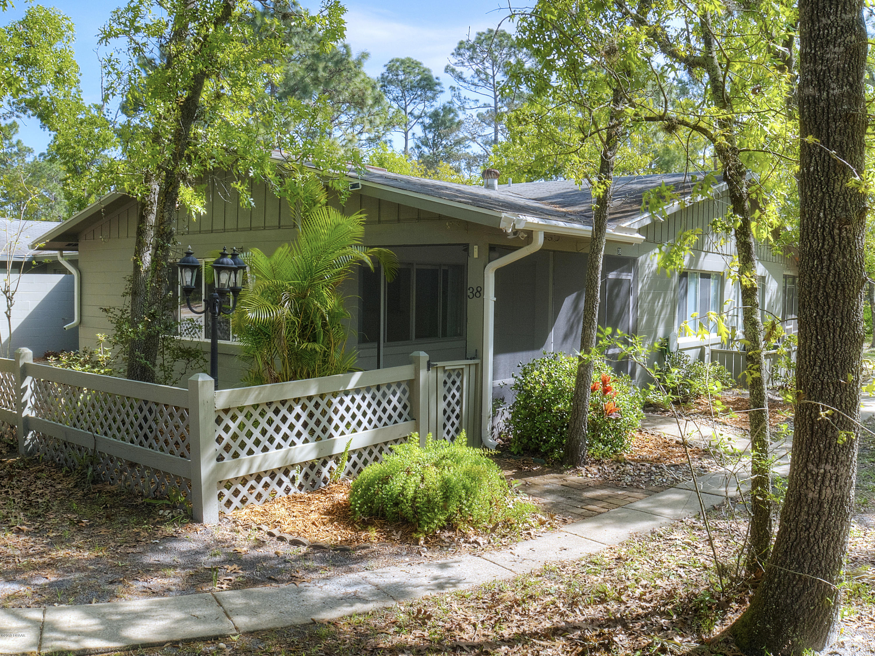 38 Summer Trees Road Port Orange, FL 32128 - Photo 34 of 36 033_set02