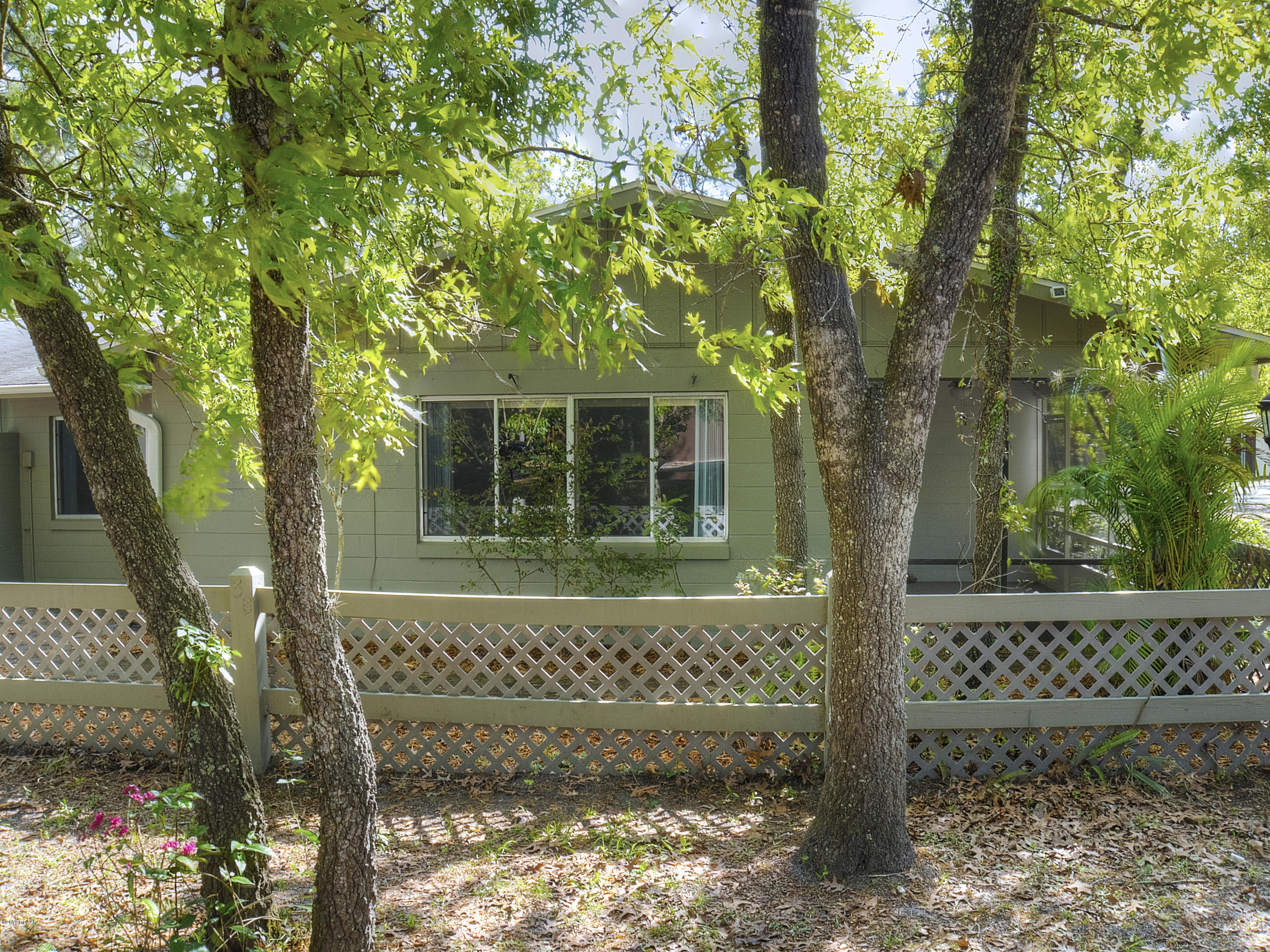 38 Summer Trees Road Port Orange, FL 32128 - Photo 35 of 36 034_set03