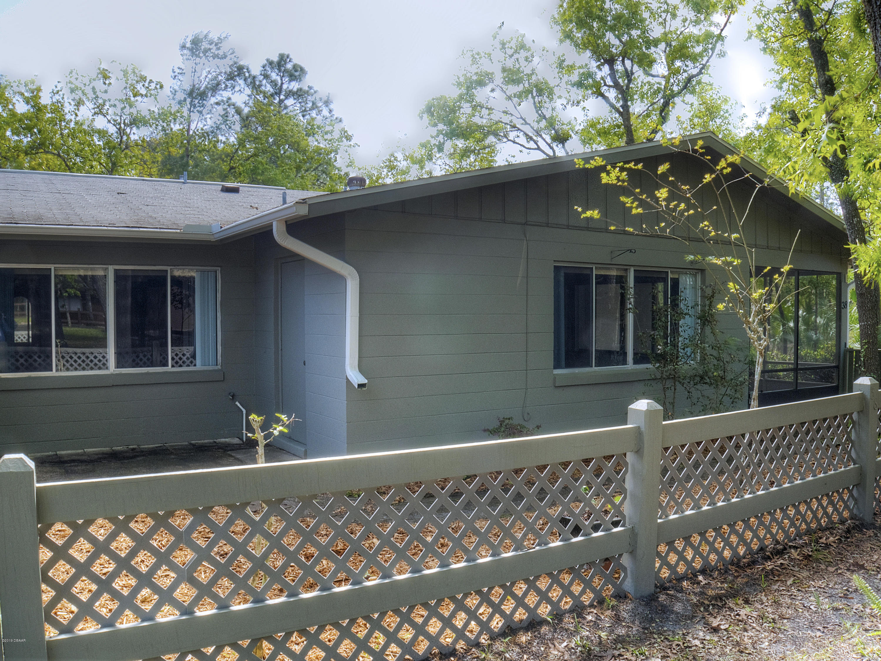 38 Summer Trees Road Port Orange, FL 32128 - Photo 36 of 36 036_set06