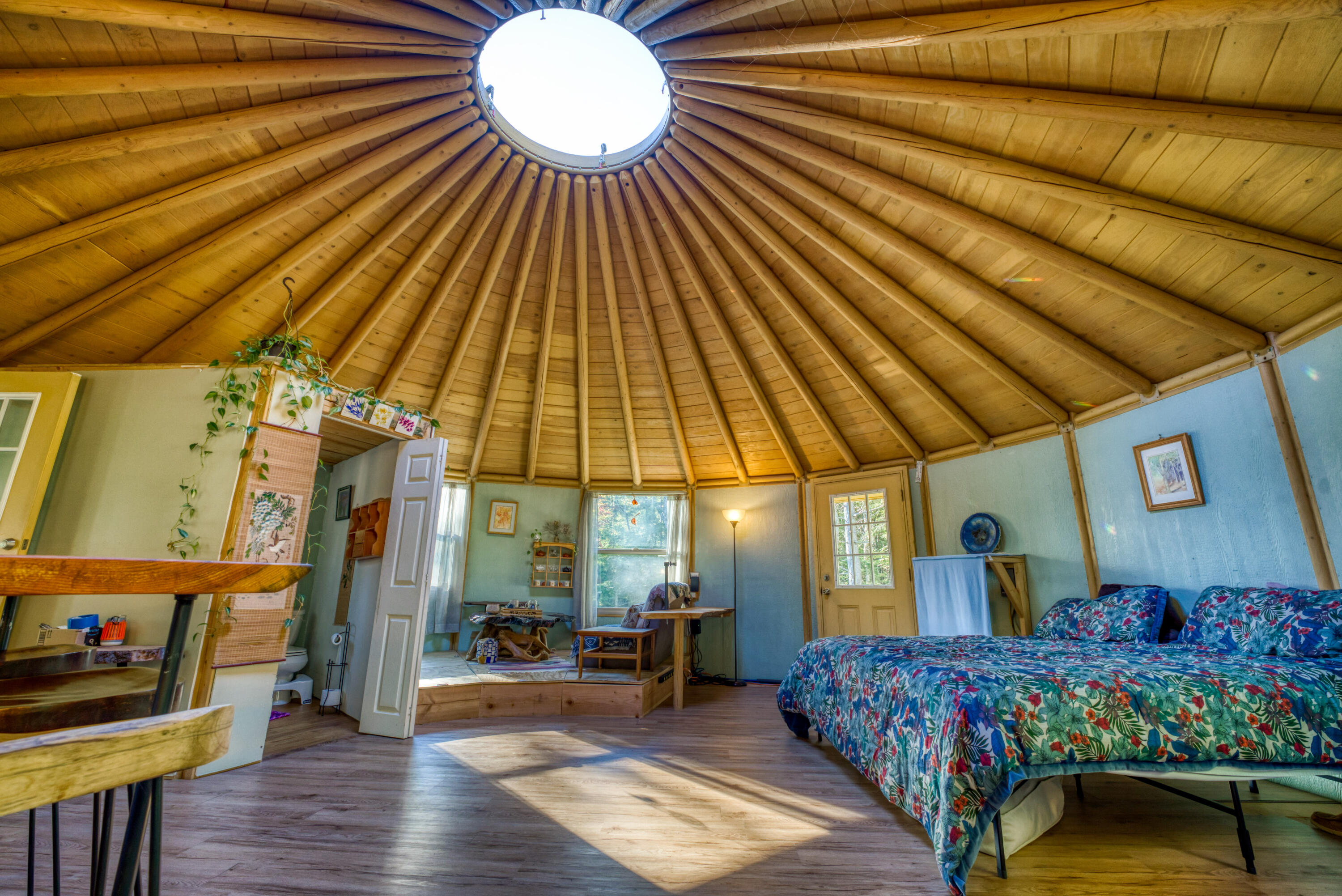 172 Orrin Road Ellsworth, ME 04605 - Photo 7 of 24 So Peaceful