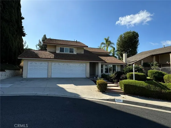 $4,700 | 1450 Lemon Tree Court, La Habra, CA 90631