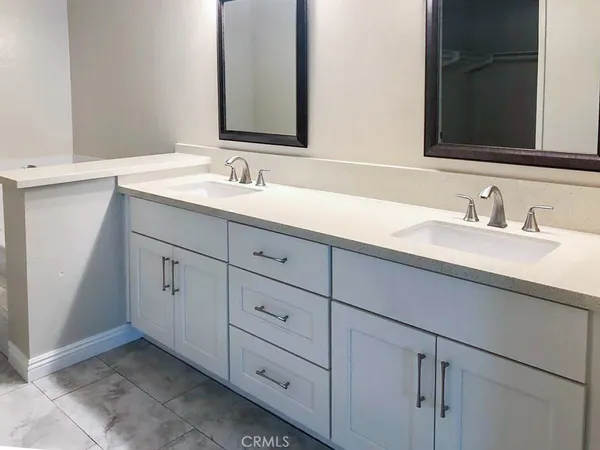$4,700 | 1450 Lemon Tree Court, La Habra, CA 90631
