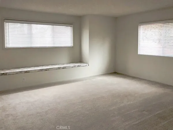 $4,700 | 1450 Lemon Tree Court, La Habra, CA 90631