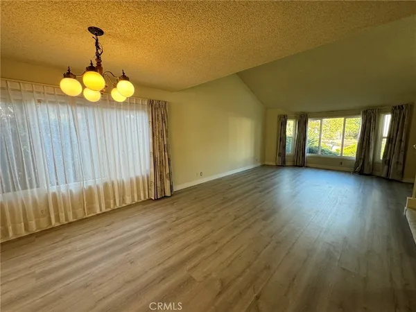 $4,700 | 1450 Lemon Tree Court, La Habra, CA 90631