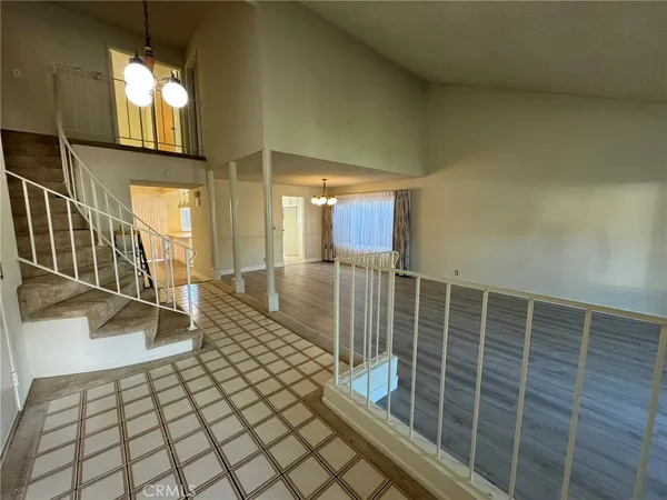 $4,700 | 1450 Lemon Tree Court, La Habra, CA 90631