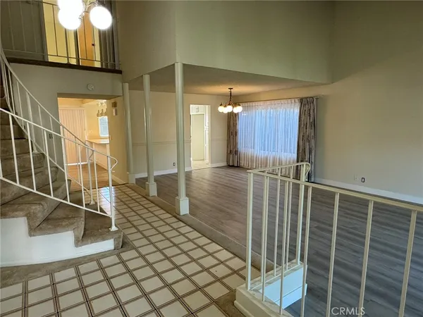$4,700 | 1450 Lemon Tree Court, La Habra, CA 90631