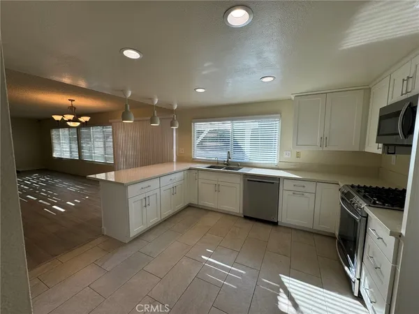 $4,700 | 1450 Lemon Tree Court, La Habra, CA 90631