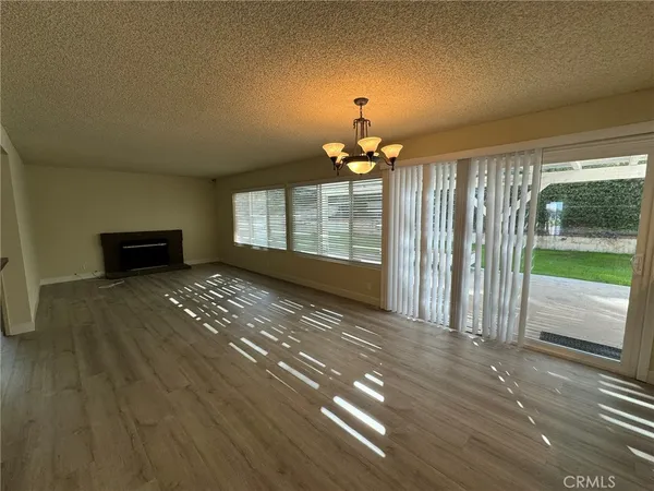 $4,700 | 1450 Lemon Tree Court, La Habra, CA 90631