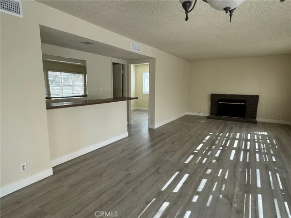 $4,700 | 1450 Lemon Tree Court, La Habra, CA 90631